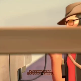 📞