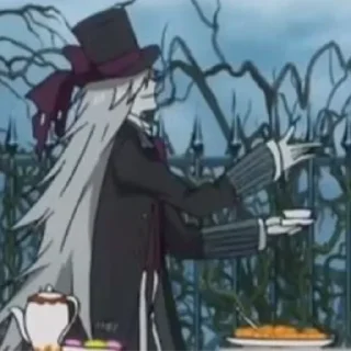 ☠
