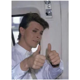 👍