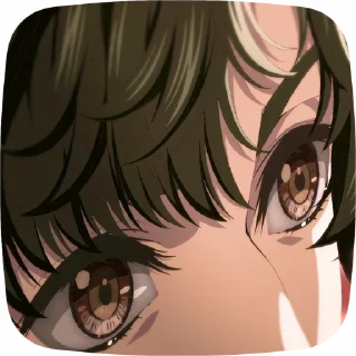 👀
