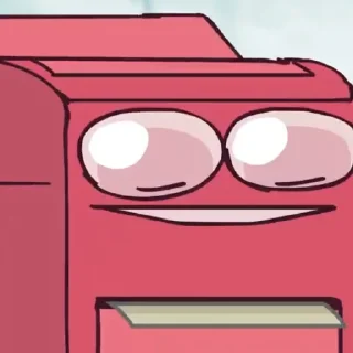 🙂
