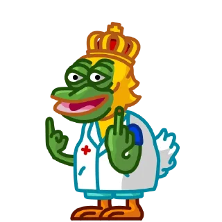 💉