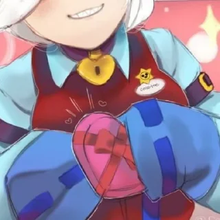 🥰