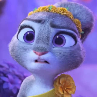 😱