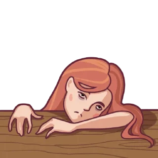 😩
