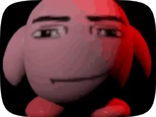 😐