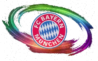 ⚽️