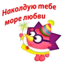 🎄