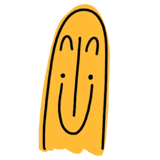 🙂