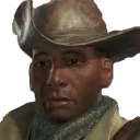 Fallout 4