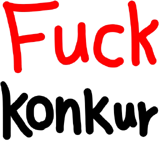 🤨