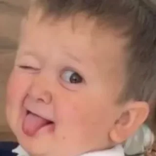 🌟