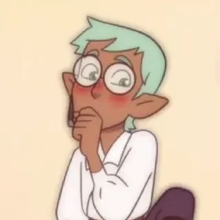 🎻