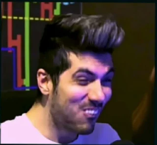🤣