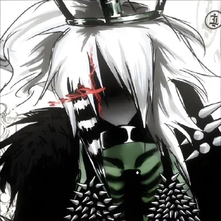 @YUSHI_STICKERS