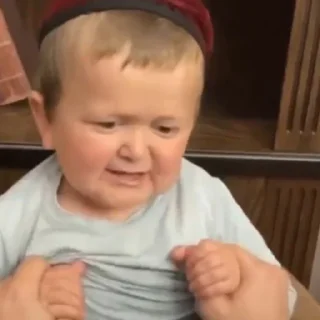 🥶