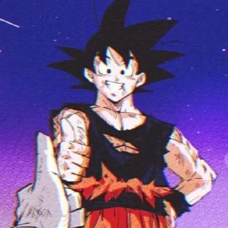 👍