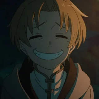 😁