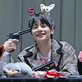 🔫