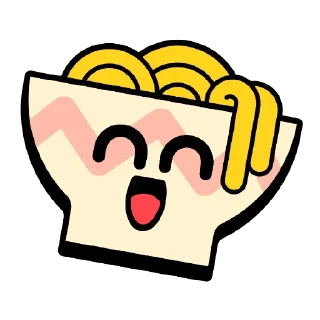 😁