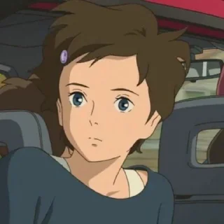 🌊