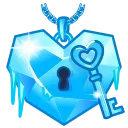 💎