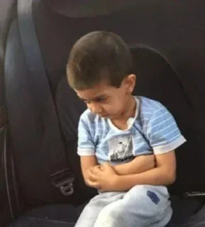 😢