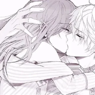 ❤️
