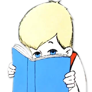 📘