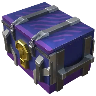 🎁