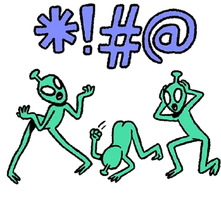 🛸