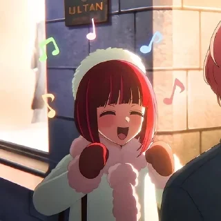 😁