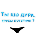 😅
