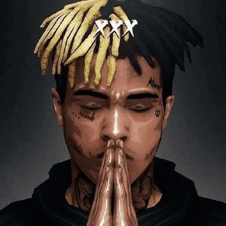 🖤