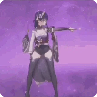 🤗