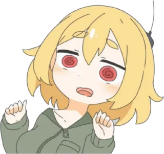 😵‍💫