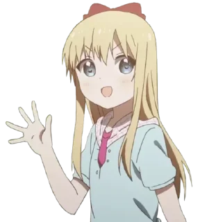 👋