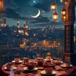 🌟