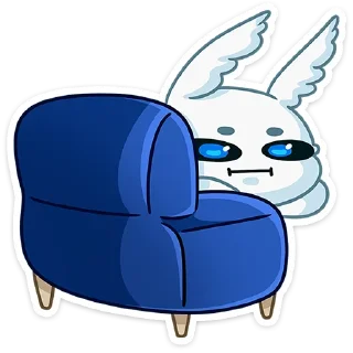 😐