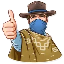 👍