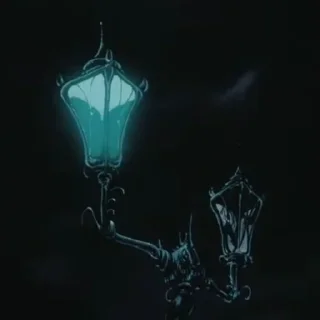 💡