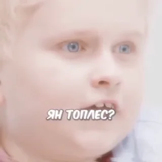 😎