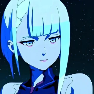 🙂