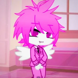 🌸
