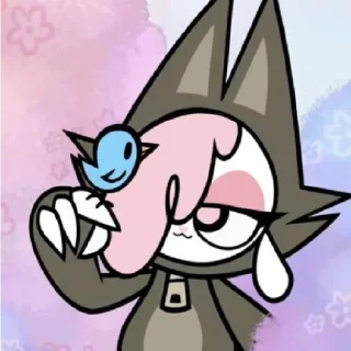 🌸