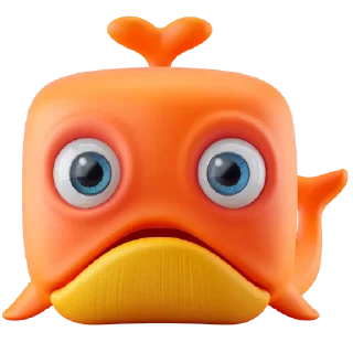 🐋