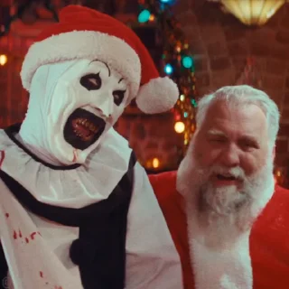 🎅