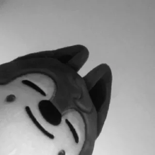 🐺
