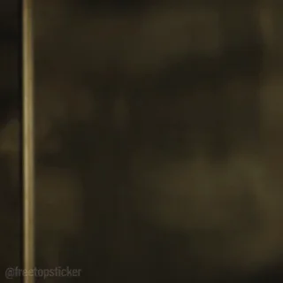 😠