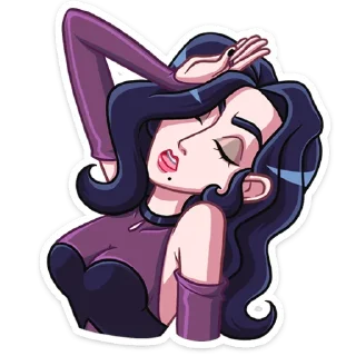 ☺️